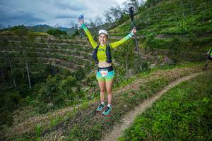 BIB: 
                            <button type="button" onclick="openModal(21856454)" class="btn btn-primary btn-sm float-right btn-popup" data-toggle="modal" data-target=".modal-high-quality">
                        <i class="fas fa-shopping-cart"></i> Add to Cart
                    </button>
                                            <button type="button" onclick="isThisMe(21856454, true)" class="btn btn-success btn-sm float-right btn-popup btn-isme hidden" data-toggle="tooltip" data-placement="bottom" title="นี่คือรูปของคุณใช่ไหม คลิกที่นี่เพื่อเอาเข้าอัลบั้ม">
                        <i class="fas fa-plus"></i> Add to album
                    </button>
                    <button type="button" onclick="isThisMe(21856454, false)" class="btn btn-warning btn-sm float-right btn-popup btn-isnotme hidden">
                        <i class="fas fa-ban"></i> Remove from album
                    </button>